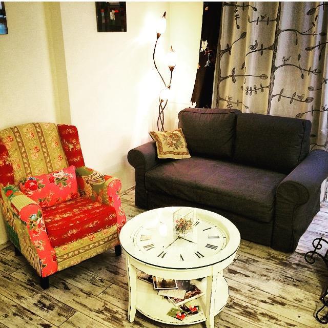 Standard Apartment By Hi5-Liszt Ferenc Square Budapeşte Dış mekan fotoğraf