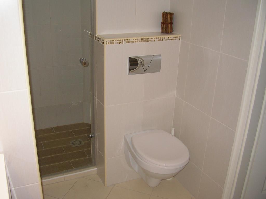 Standard Apartment By Hi5-Liszt Ferenc Square Budapeşte Dış mekan fotoğraf